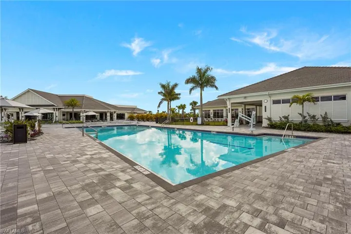 43985 Boardwalk Loop 2124, Punta Gorda, Florida 33982