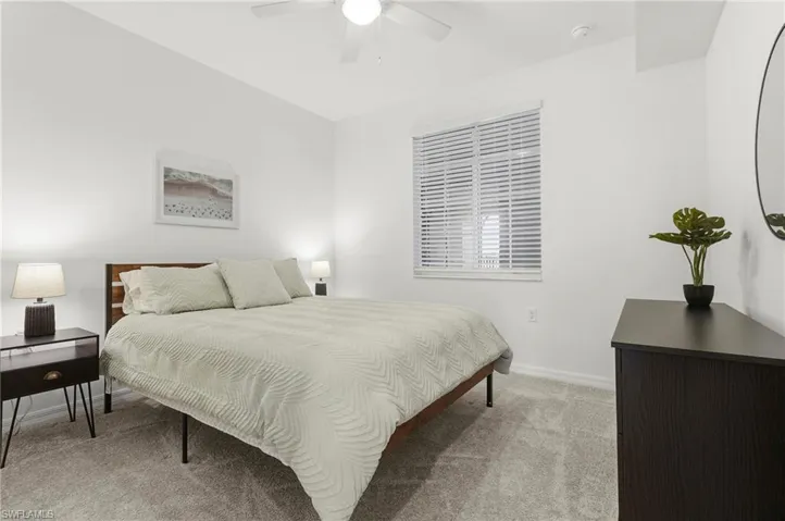 43985 Boardwalk Loop 2124, Punta Gorda, Florida 33982