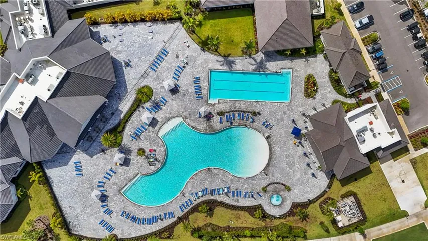 43985 Boardwalk Loop 2124, Punta Gorda, Florida 33982