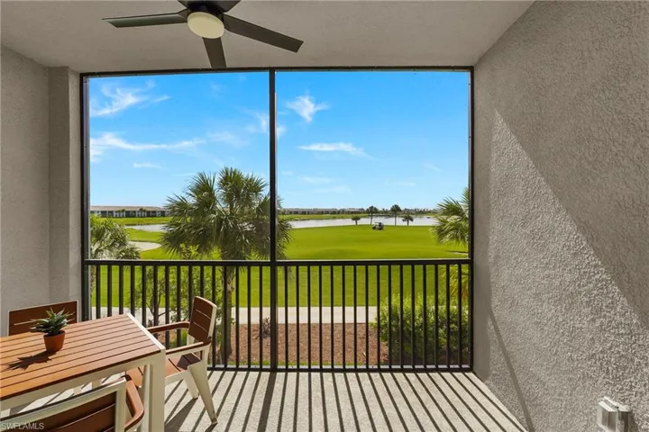 43985 Boardwalk Loop 2124, Punta Gorda, Florida 33982