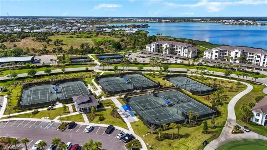 43985 Boardwalk Loop 2124, Punta Gorda, Florida 33982