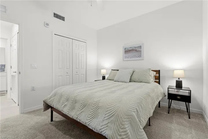 43985 Boardwalk Loop 2124, Punta Gorda, Florida 33982