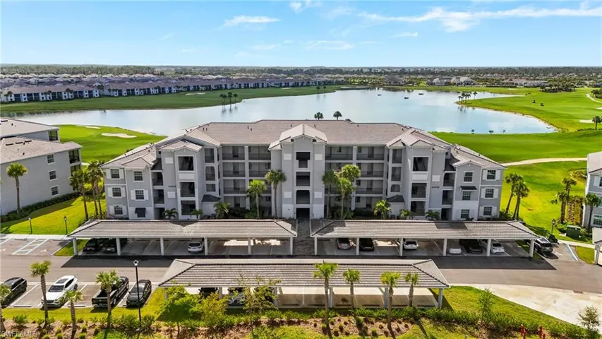 43985 Boardwalk Loop 2124, Punta Gorda, Florida 33982