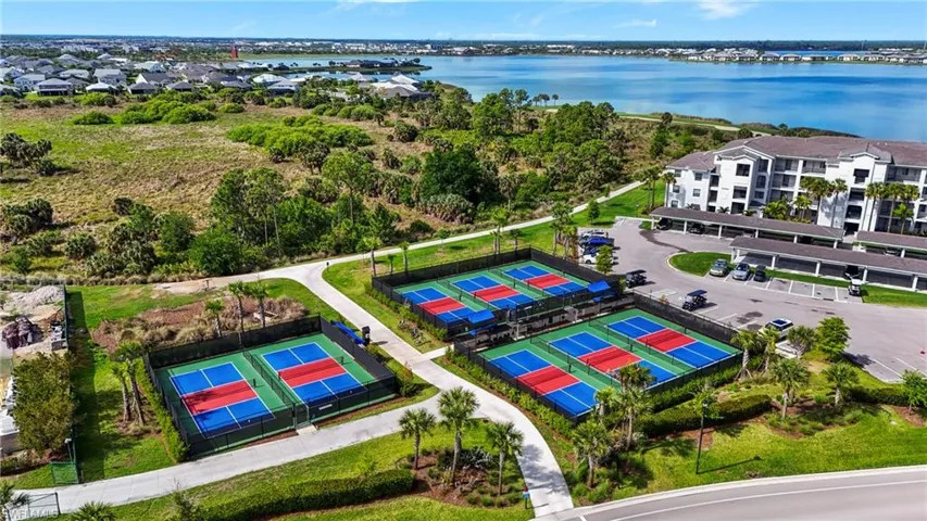43985 Boardwalk Loop 2124, Punta Gorda, Florida 33982