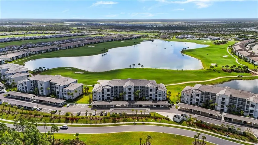 43985 Boardwalk Loop 2124, Punta Gorda, Florida 33982