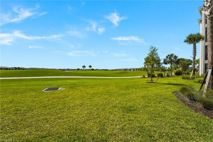 43985 Boardwalk Loop 2124, Punta Gorda, Florida 33982