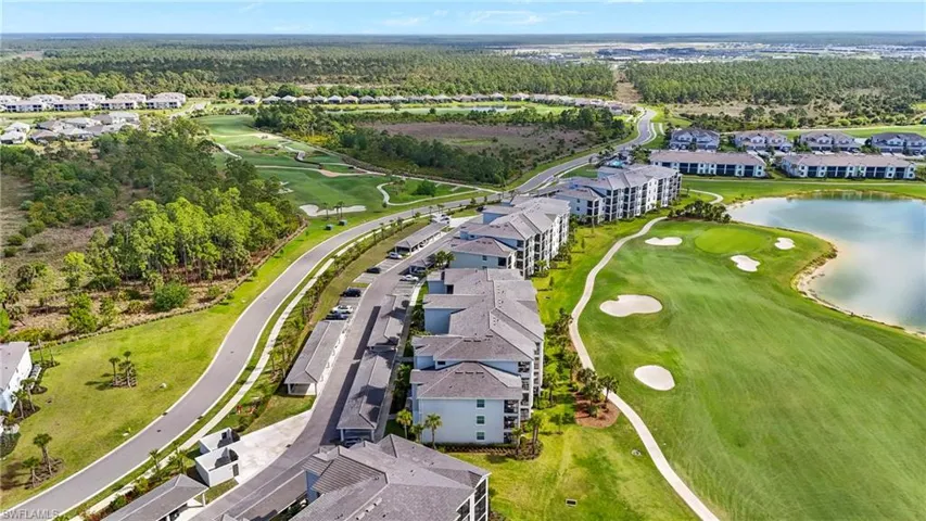 43985 Boardwalk Loop 2124, Punta Gorda, Florida 33982
