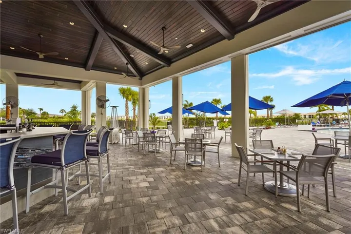 43985 Boardwalk Loop 2124, Punta Gorda, Florida 33982