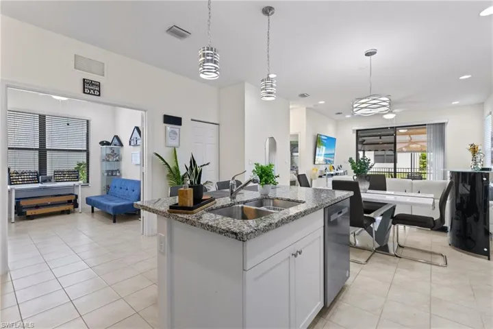 5553 Aquila Ave, Ave Maria Fl 34142
