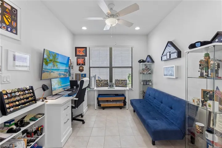 5553 Aquila Ave, Ave Maria Fl 34142
