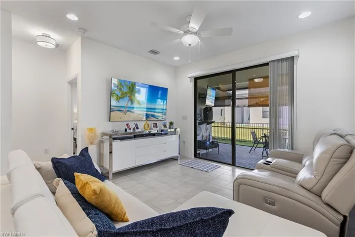 5553 Aquila Ave, Ave Maria Fl 34142