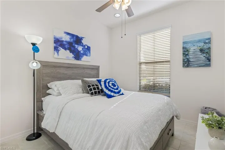 5553 Aquila Ave, Ave Maria Fl 34142