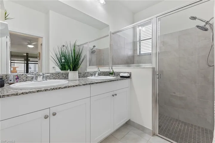 5553 Aquila Ave, Ave Maria Fl 34142