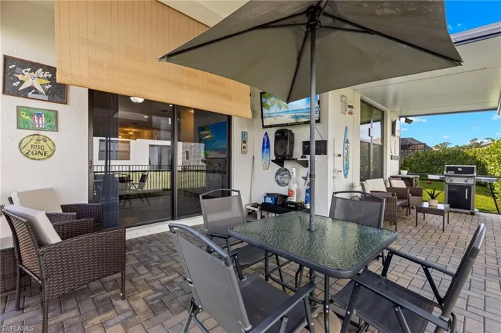 5553 Aquila Ave, Ave Maria Fl 34142