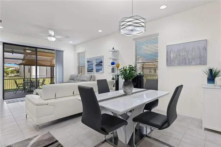 5553 Aquila Ave, Ave Maria Fl 34142