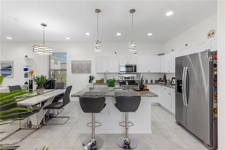 5553 Aquila Ave, Ave Maria Fl 34142