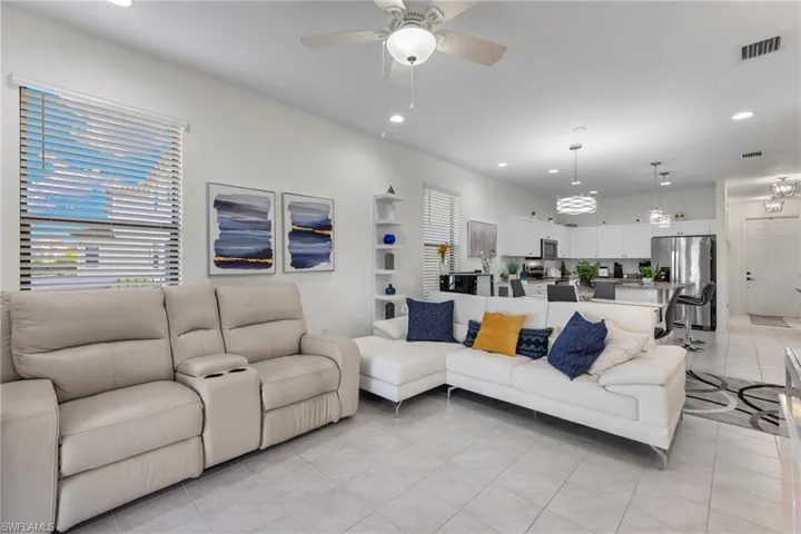 5553 Aquila Ave, Ave Maria Fl 34142