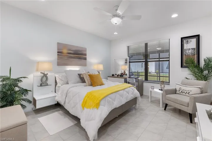 5553 Aquila Ave, Ave Maria Fl 34142