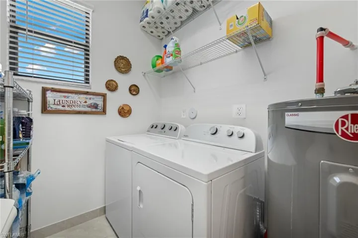 5553 Aquila Ave, Ave Maria Fl 34142