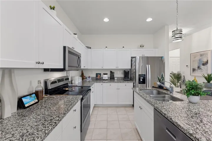 5553 Aquila Ave, Ave Maria Fl 34142