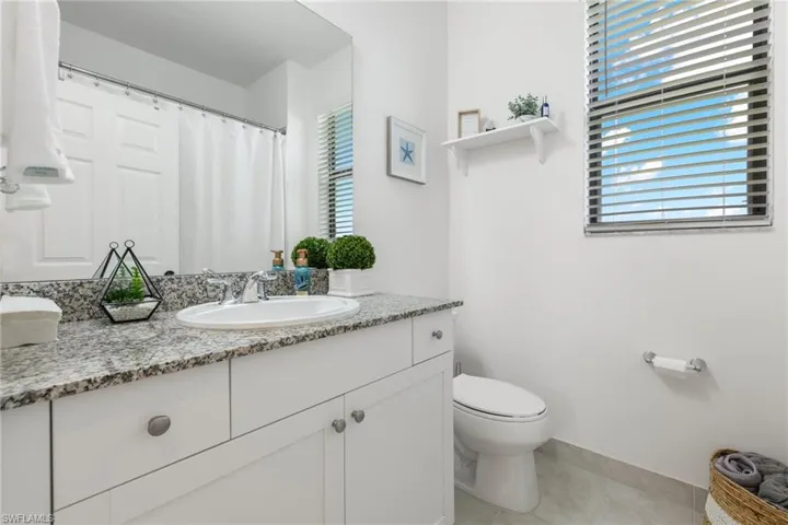 5553 Aquila Ave, Ave Maria Fl 34142