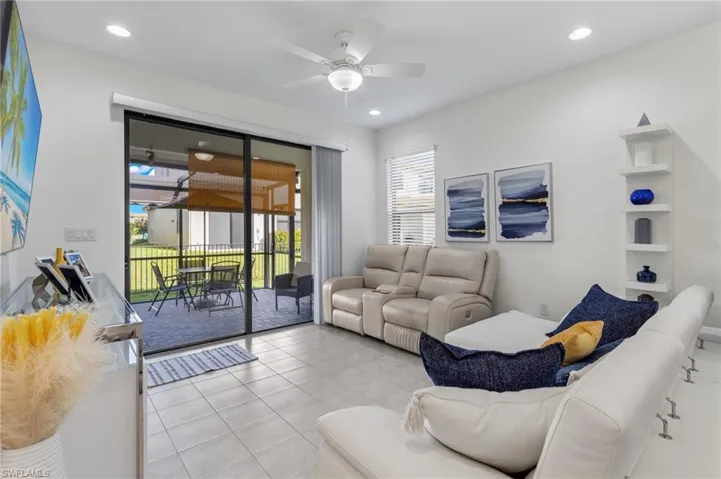 5553 Aquila Ave, Ave Maria Fl 34142