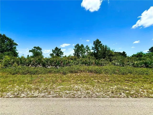 2516 12th St Sw, Lehigh Acres, Florida 33976