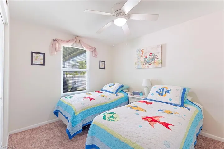 2718 SW 9th  PL, Cape Coral, FL 33914