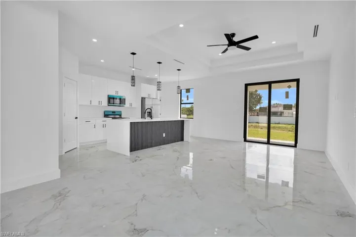 1032 Cavanagh Ave, Lehigh Acres, Florida 33971