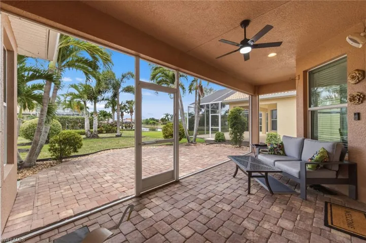 9157 Astonia Way, Estero, Florida 33967