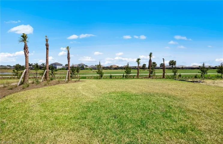 Photo is from a completed home of the same model. Options for this home may vary.