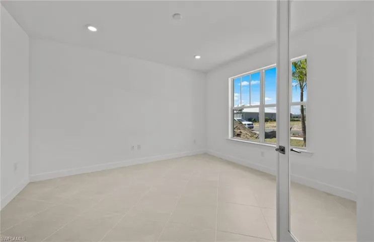 Photo is from a completed home of the same model. Options for this home may vary.