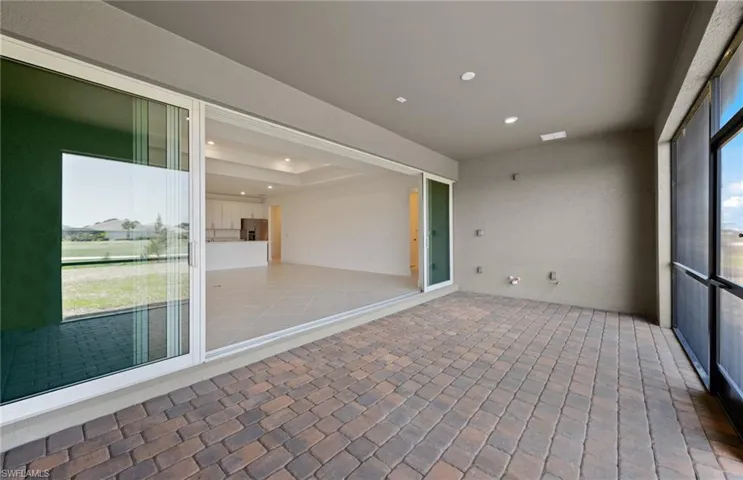 Photo is from a completed home of the same model. Options for this home may vary.