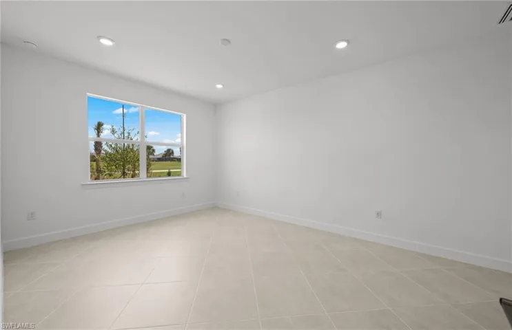 Photo is from a completed home of the same model. Options for this home may vary.