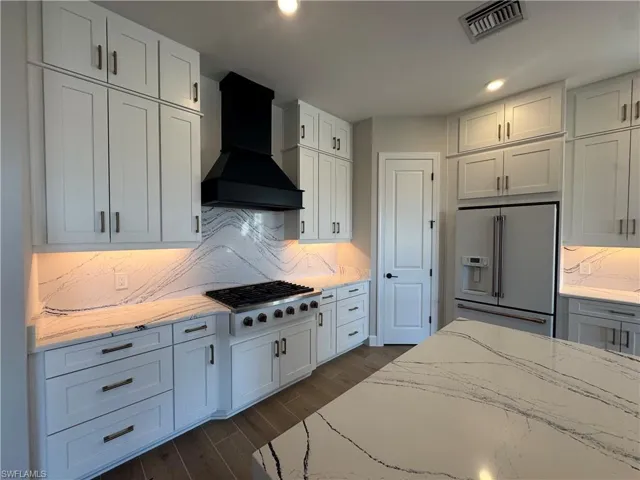 15667 Cassio Way _ Ready Now!