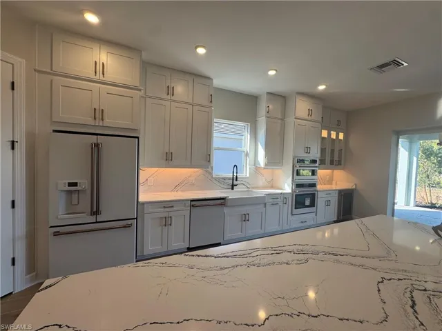 15667 Cassio Way _ Ready Now!