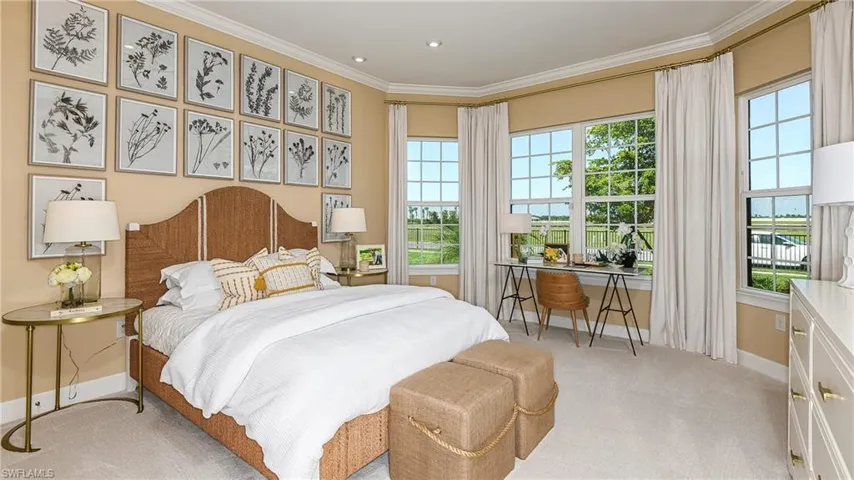 Representative Photo