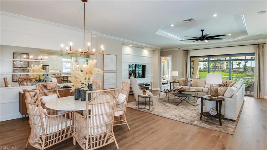 Representative Photo