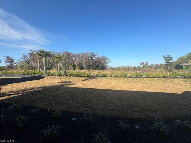 15667 Cassio Way _ Ready Now!