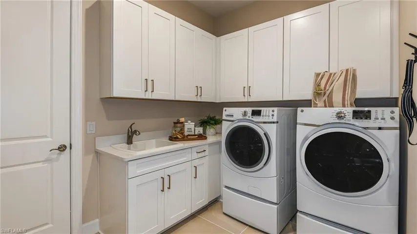 Representative Photo