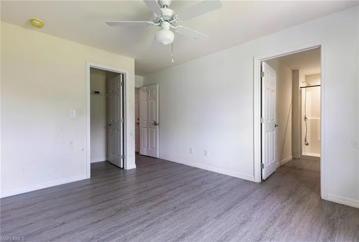 6202  Forest  CT, Labelle, FL 33935
