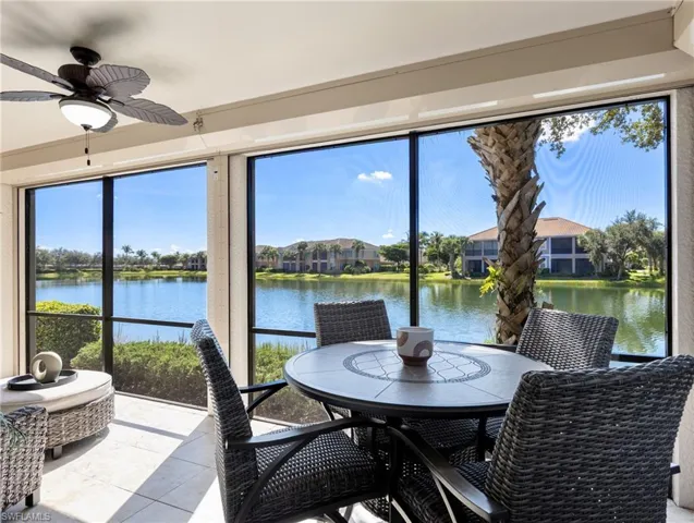 10260  Glastonbury  CIR, Fort Myers, FL 33913