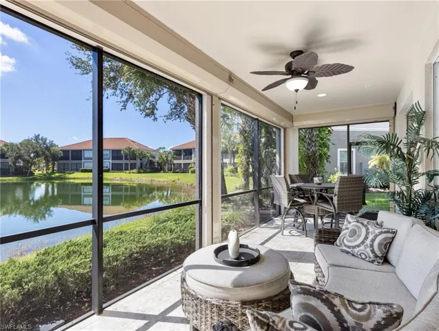 10260  Glastonbury  CIR, Fort Myers, FL 33913