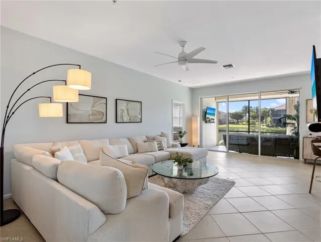 10260  Glastonbury  CIR, Fort Myers, FL 33913