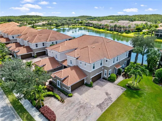 10260  Glastonbury  CIR, Fort Myers, FL 33913