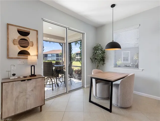 10260  Glastonbury  CIR, Fort Myers, FL 33913