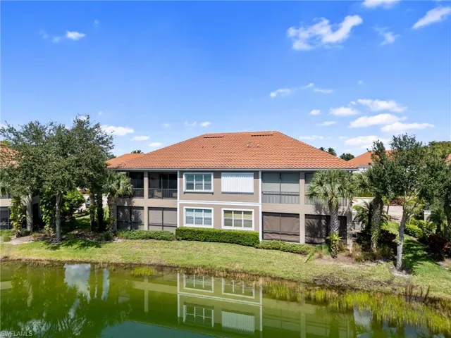 10260  Glastonbury  CIR, Fort Myers, FL 33913