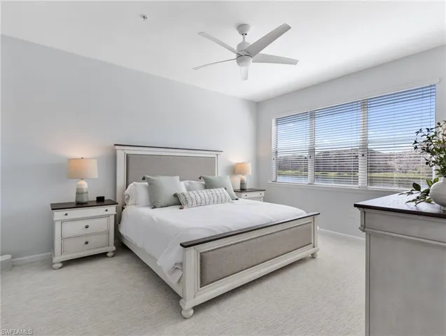 10260  Glastonbury  CIR, Fort Myers, FL 33913