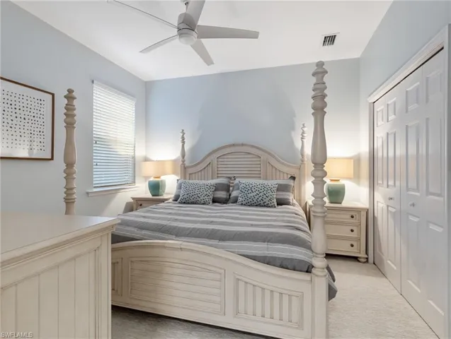 10260  Glastonbury  CIR, Fort Myers, FL 33913