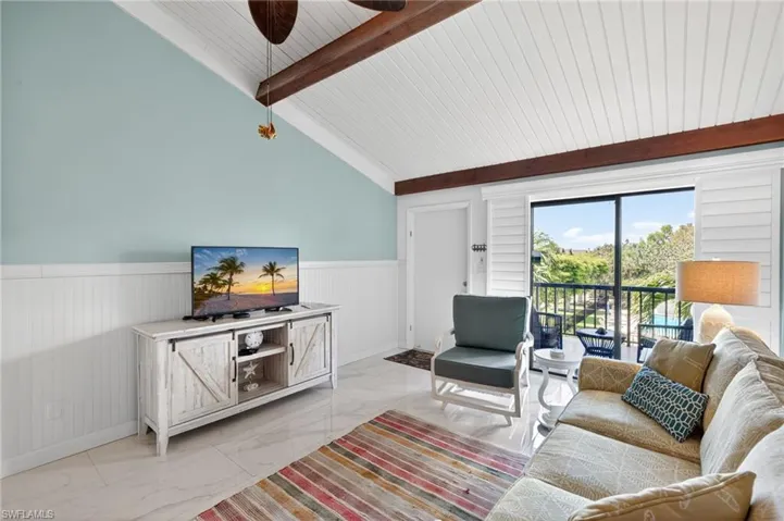1250  Tennisplace  CT, Sanibel, FL 33957